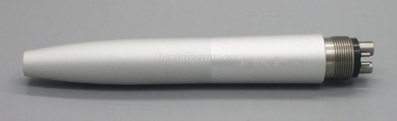 3H&reg; Sonic SS-M4/B2 Dental Luft-Scaler| Airscaler