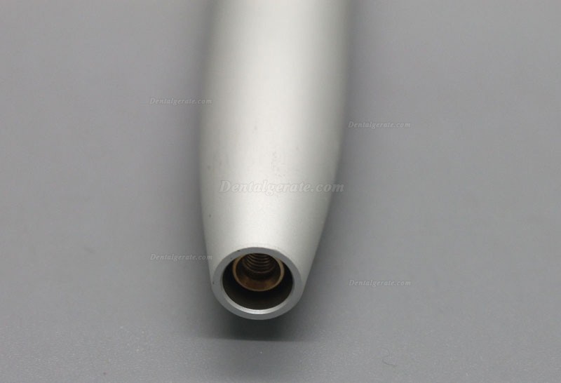 3H&reg; Sonic SS-M4/B2 Dental Luft-Scaler| Airscaler