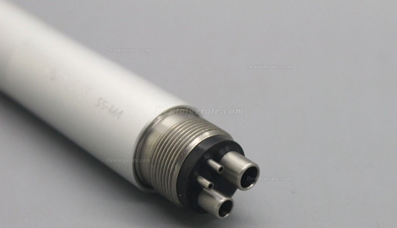 3H&reg; Sonic SS-M4/B2 Dental Luft-Scaler| Airscaler
