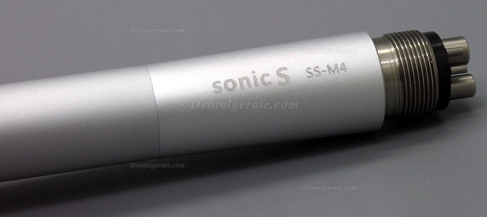 3H&reg; Sonic SS-M4/B2 Dental Luft-Scaler| Airscaler