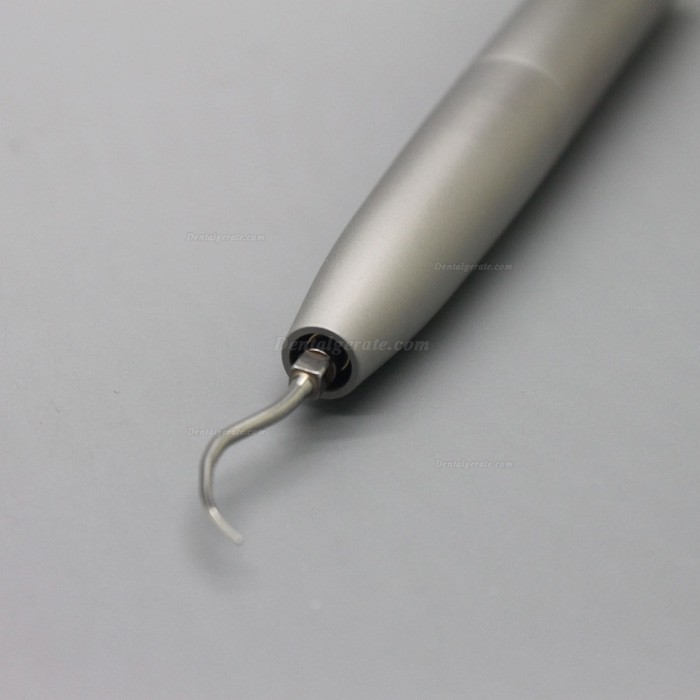 3H&reg; Sonic SS-MF Dental Airscaler| Luftscaler kompatibel zu KAVO MULTIflex LUX Handst&uuml;ckkoppler