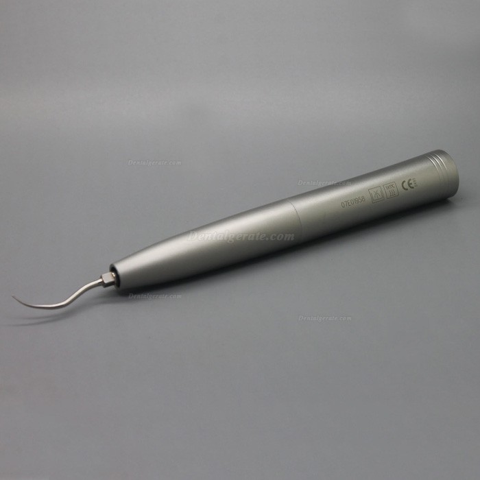 3H&reg; Sonic SS-MF Dental Airscaler| Luftscaler kompatibel zu KAVO MULTIflex LUX Handst&uuml;ckkoppler