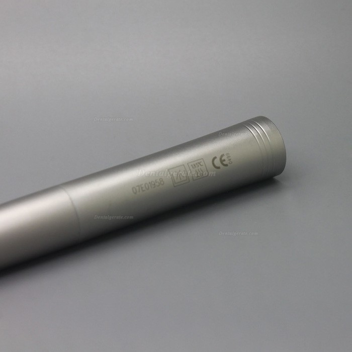 3H&reg; Sonic SS-MF Dental Airscaler| Luftscaler kompatibel zu KAVO MULTIflex LUX Handst&uuml;ckkoppler