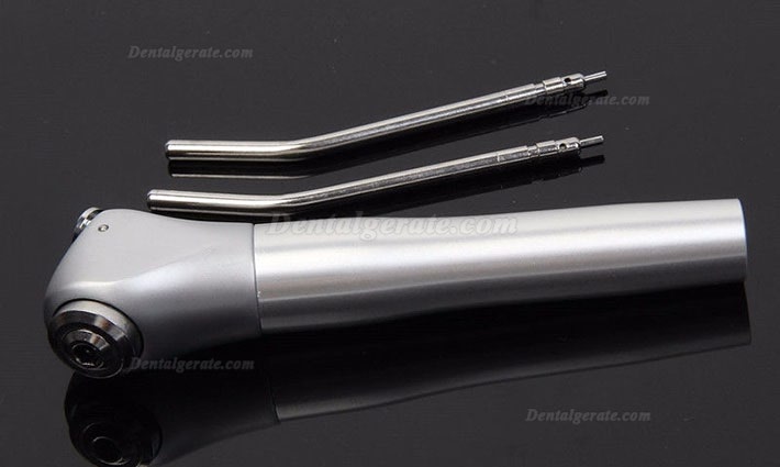 Dentale Multifunktionsspritze Luft & Wasser