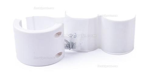 Dental Tasse Aufbewahrung Halter Dental Papier Tissue &ndash; Dental Tablett Box-in f&uuml;r Zahnarztstuhl Zubeh&ouml;r