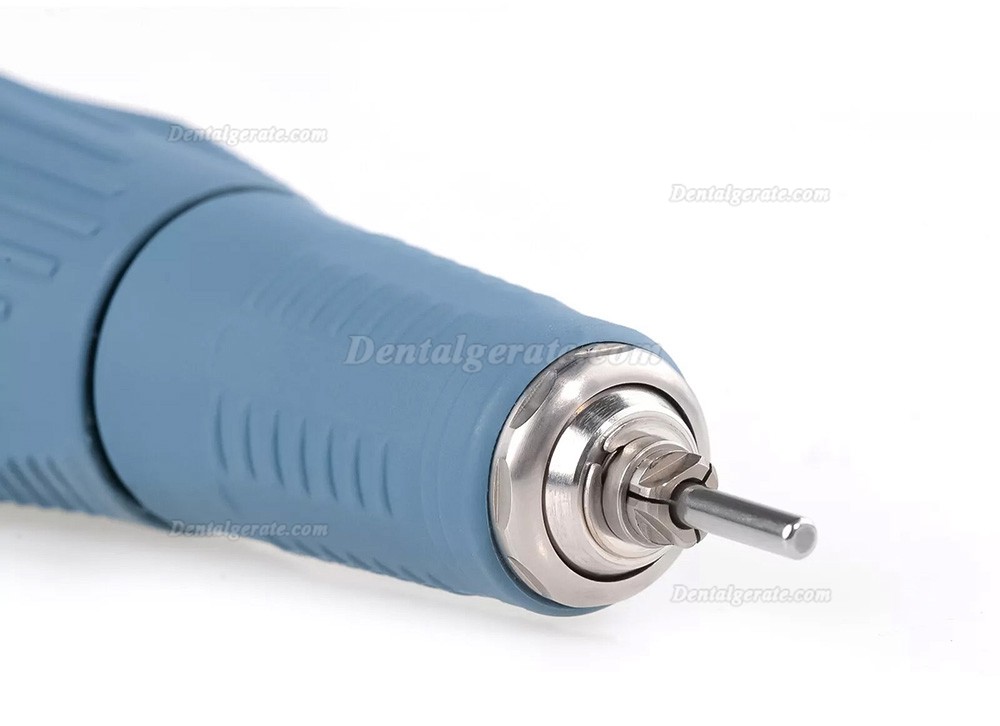 StrongDrill M45 Dental Tragbarer Mikromotor Elektrischer Polierer 50K U/min