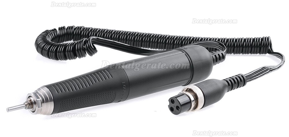 STRONGDRILL SDH-550 Dental Mikromotor B&uuml;rstenlosem Handst&uuml;ck, 50.000 U/min