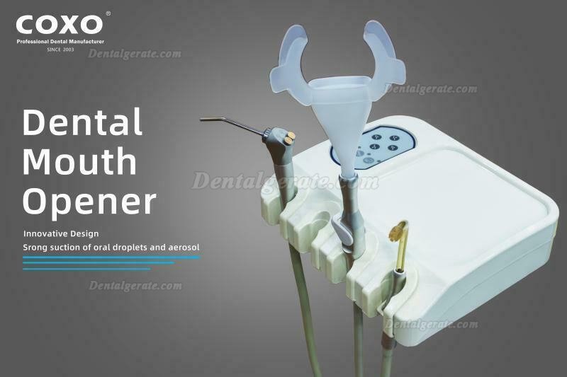 20 STÜCKE COXO dental mundöffner wangenretraktor für absauganlage zahnarzt 20 STÜCKE COXO dental mundöffner wangenretraktor für absauganlage zahnarzt