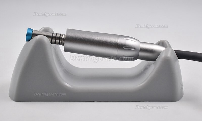 Dental Brushless Implant System Surgic Pro+ mit LED-Lichtwellenleiter