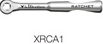 Dentium Zahnchirurgisches Set UXIF SuperLine Instrumenten-Set f&uuml;r die Implantatchirurgie