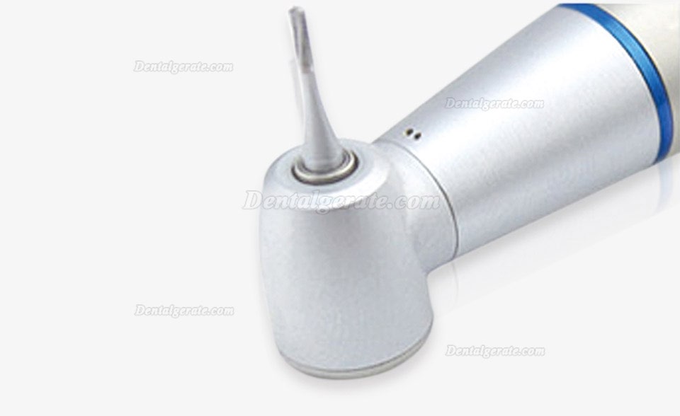 Tealth 1020CH 1:1 Inneres Wasserspray Druckknopf Winkelst&uuml;ck Handst&uuml;ck