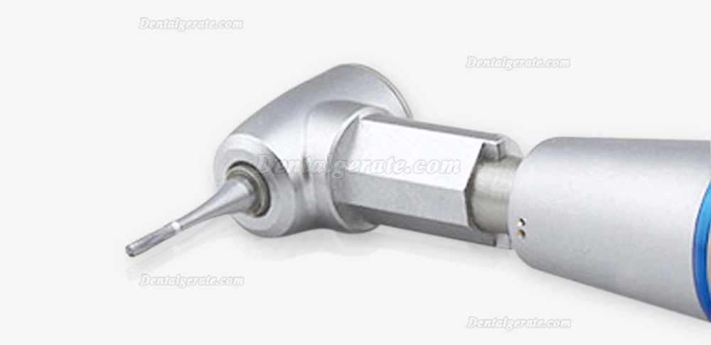 Tealth 1020CH 1:1 Inneres Wasserspray Druckknopf Winkelst&uuml;ck Handst&uuml;ck