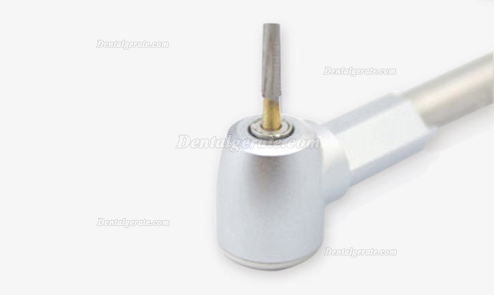 Tealth 1020CH 1:1 Inneres Wasserspray Druckknopf Winkelst&uuml;ck Handst&uuml;ck