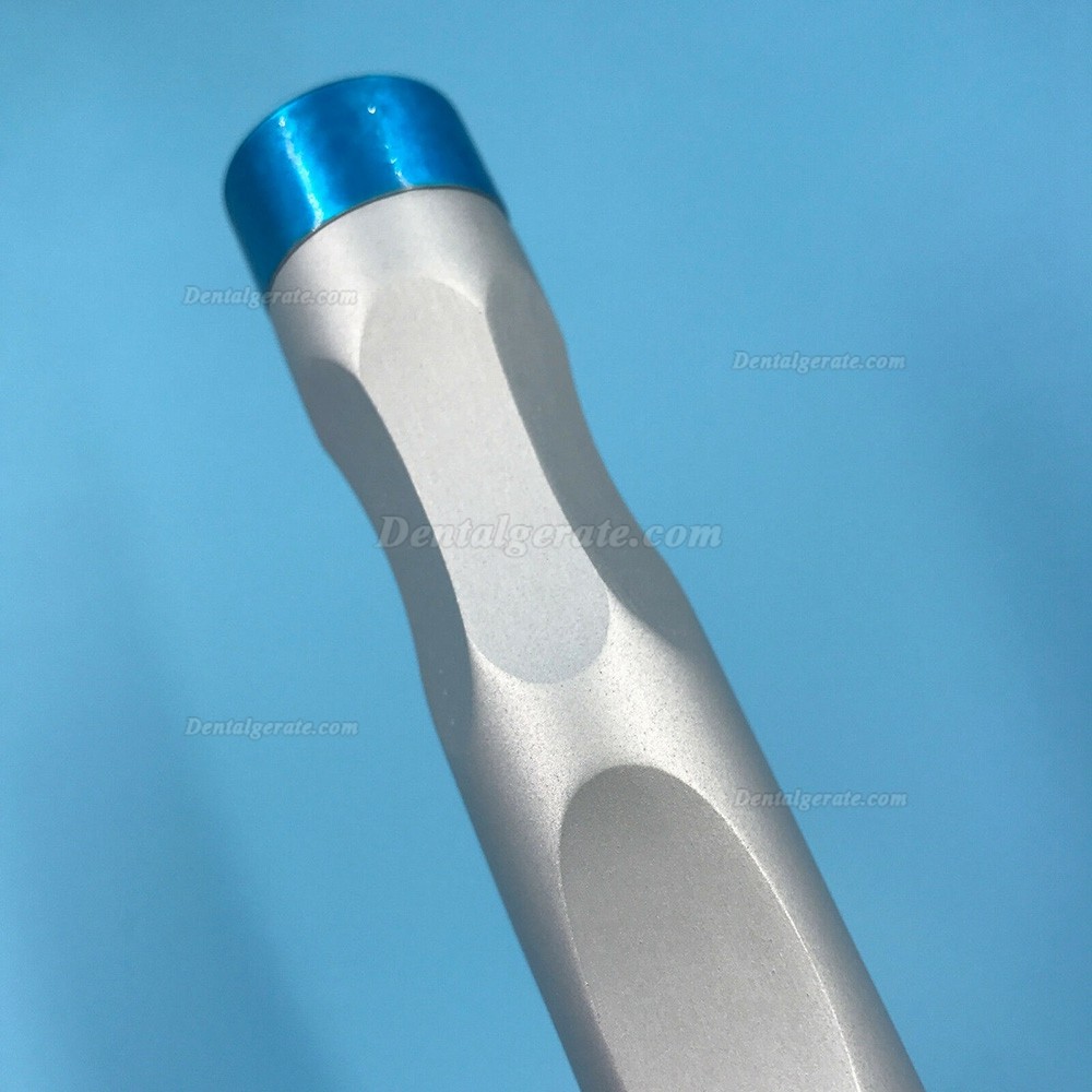 Dental Automatischer Kronen und Br&uuml;ckenentferner Kits (Provisorischen Kronenentferner Set)
