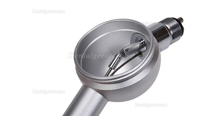 2 Stück Dental Pulverstrahlgerät für die professionelle Zahnreinigung 2 Stück Dental Pulverstrahlgerät für die professionelle Zahnreinigung