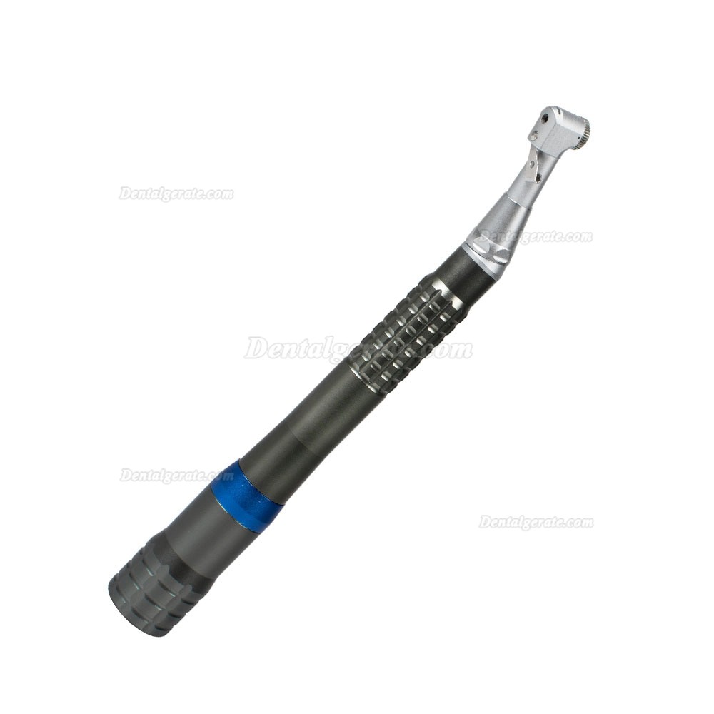 Dental Implantat Handstück Universal Drehmomentschlüssel (Einstellbar 20/35 N/cm) Mit Desinfektionsbox