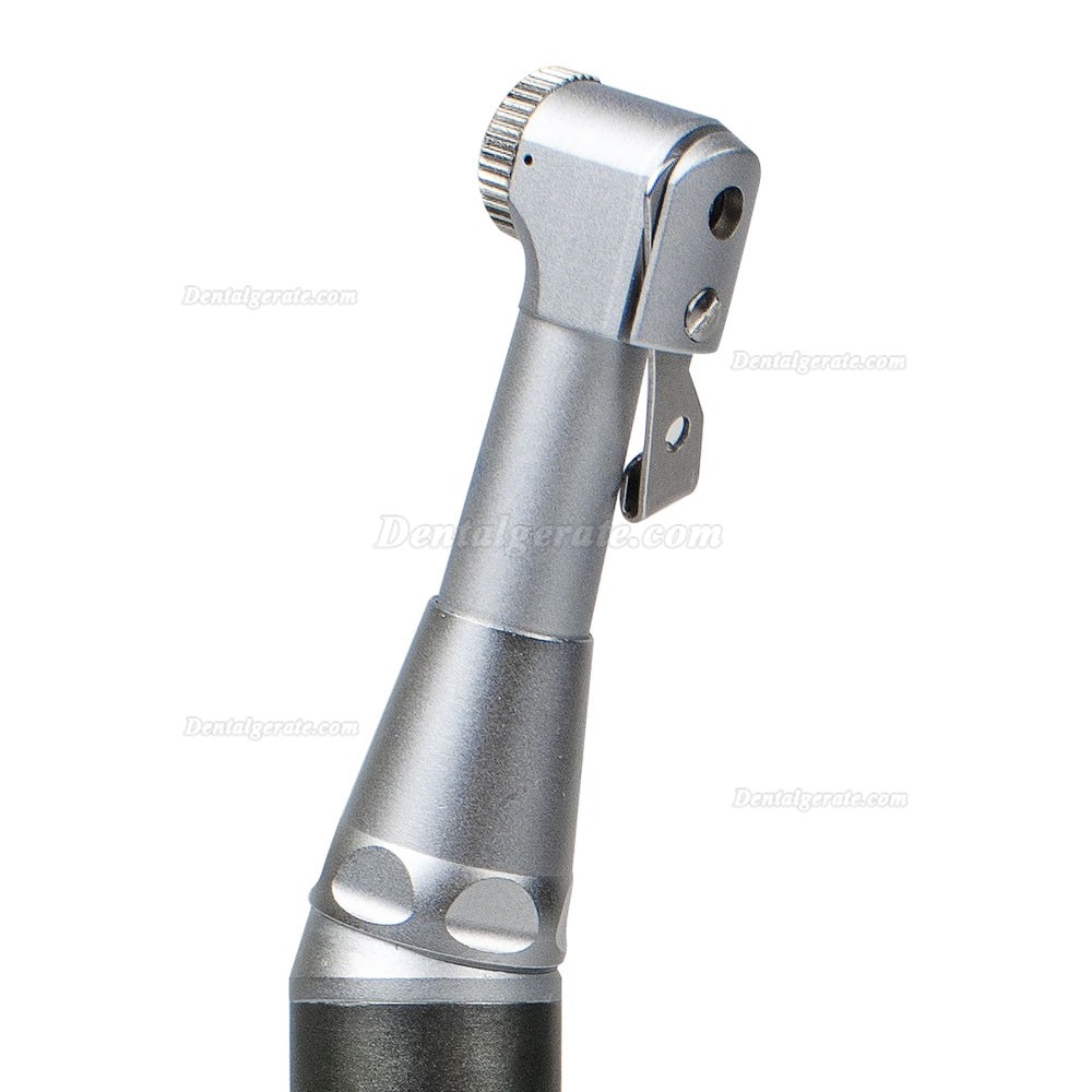Dental Implantat Handstück Universal Drehmomentschlüssel (Einstellbar 20/35 N/cm) Mit Desinfektionsbox