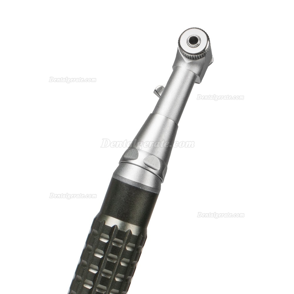 Dental Implantat Handstück Universal Drehmomentschlüssel (Einstellbar 20/35 N/cm) Mit Desinfektionsbox