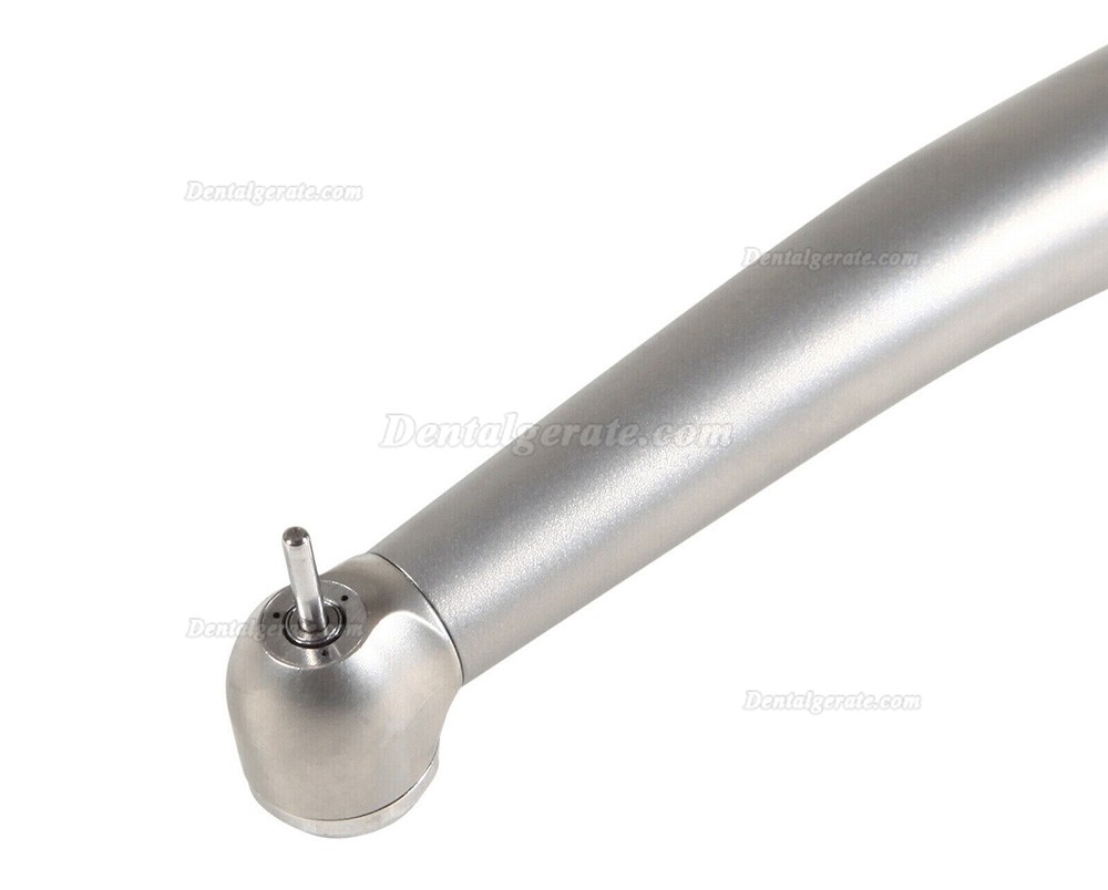 TOSI TX-114 Dental Turbine Handst&uuml;ck Druckknopf, 4 L&ouml;cher