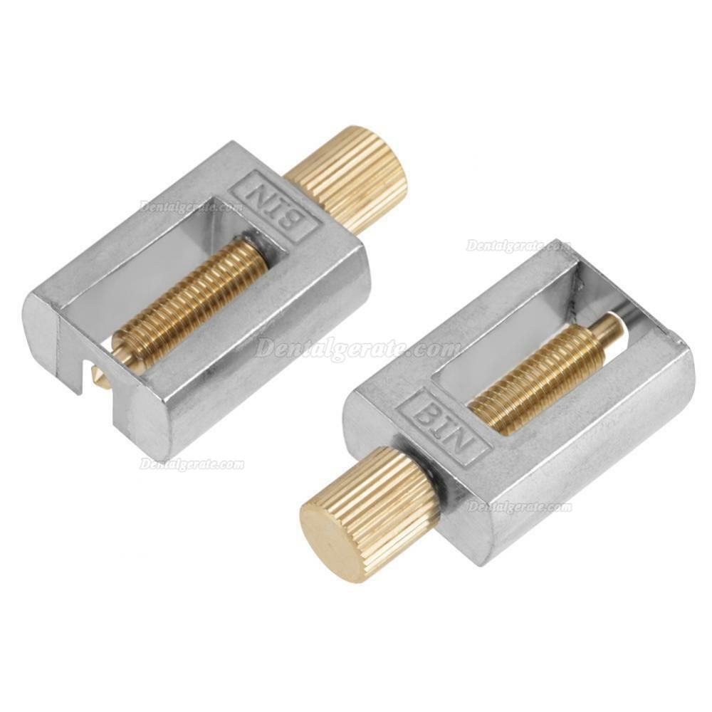 4 Stück Zahnheilkunde Reparatur Wartungswerkzeuge Für Handstücklager Cartridge Turbine 4 Stück Zahnheilkunde Reparatur Wartungswerkzeuge Für Handstücklager Cartridge Turbine