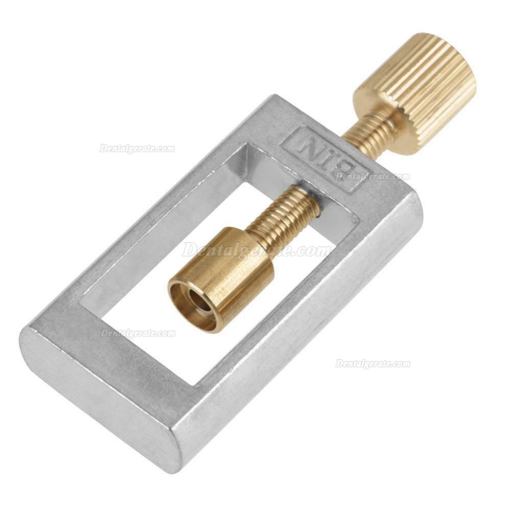 4 Stück Zahnheilkunde Reparatur Wartungswerkzeuge Für Handstücklager Cartridge Turbine 4 Stück Zahnheilkunde Reparatur Wartungswerkzeuge Für Handstücklager Cartridge Turbine