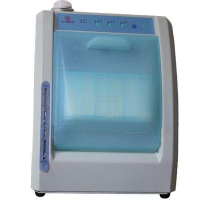 LY® Automatische Dentalhandstück Reinigung LY® Automatische Dentalhandstück Reinigung