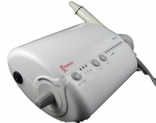 Woodpecker®UDS-A Ultraschall-Scaler EMS Kompatibel Woodpecker®UDS-A Ultraschall-Scaler EMS Kompatibel