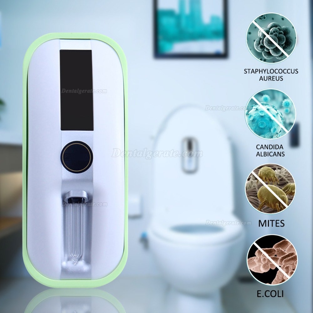 Intelligenter UvToilettensterilisator Uv Desinfektions Lampe Intelligenter UvToilettensterilisator Uv Desinfektions Lampe