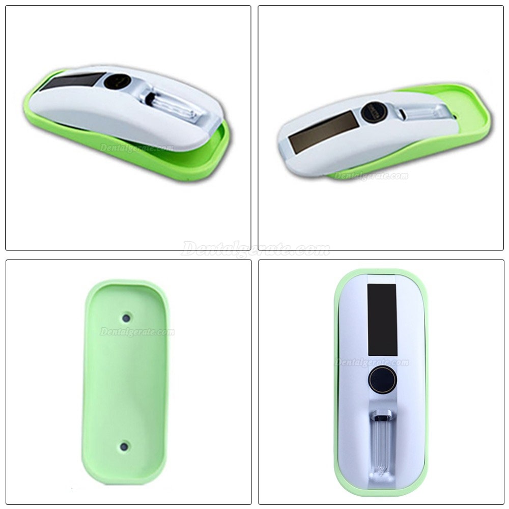 Intelligenter UvToilettensterilisator Uv Desinfektions Lampe Intelligenter UvToilettensterilisator Uv Desinfektions Lampe