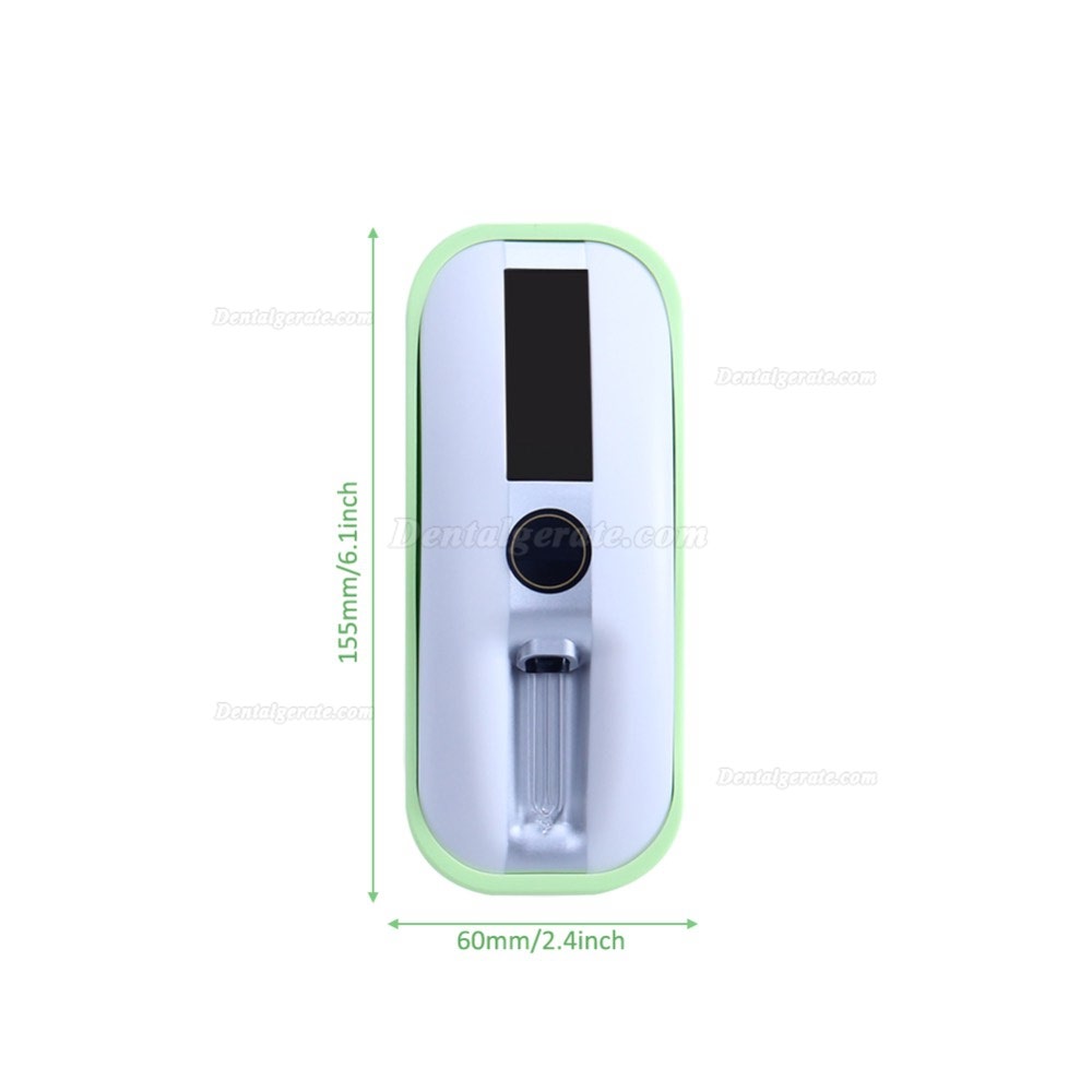 Intelligenter UvToilettensterilisator Uv Desinfektions Lampe Intelligenter UvToilettensterilisator Uv Desinfektions Lampe