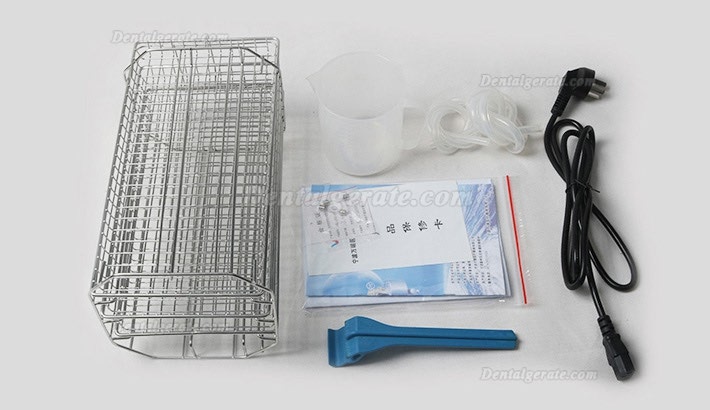 VORY VORY-II 12L-23L Vakuum-Dampf-Autoklav Medizinischer Zahnheilkunde-Autoklaven-Sterilisator + Drucker VORY VORY-II 12L-23L Vakuum-Dampf-Autoklav Medizinischer Zahnheilkunde-Autoklaven-Sterilisator + Drucker