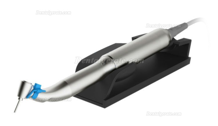 Venton M1 Brushless Implant Motor System mit Wasserdichtem Fu&szlig;schalter (mit Licht/ohne Licht)