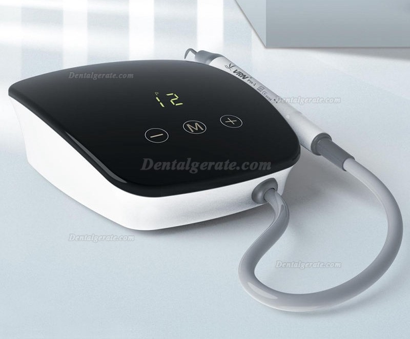 VRN-A5 Piezoelektrischer Ultraschallscaler mit Licht
