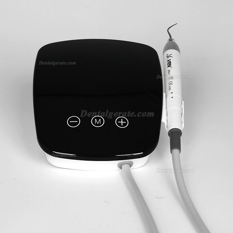 VRN-A5 Piezoelektrischer Ultraschallscaler mit Licht