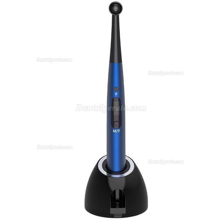 VRN DV-50 led polymerisationslampe zahnarzt mit karieserkennung + lichth&auml;rtungsmessger&auml;t