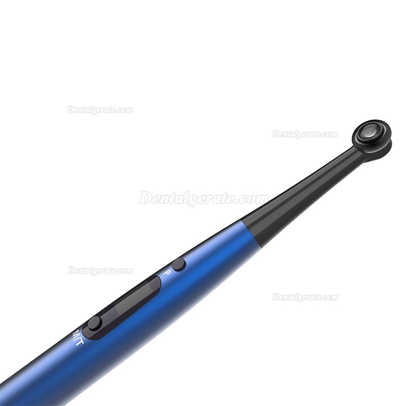 VRN DV-50 led polymerisationslampe zahnarzt mit karieserkennung + lichth&auml;rtungsmessger&auml;t