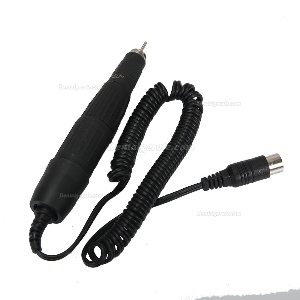 Shiyang SH37LN Mikromotor Handst&uuml;ck 45K Kompatibel Marathon