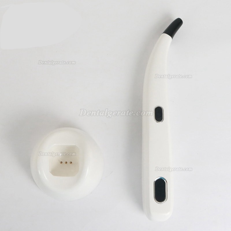 WJ WJ-DC-001 Stabilit&auml;tstester f&uuml;r Zahnimplantate, Messger&auml;t f&uuml;r die &Uuml;berwachung der Implantatstabilit&auml;t