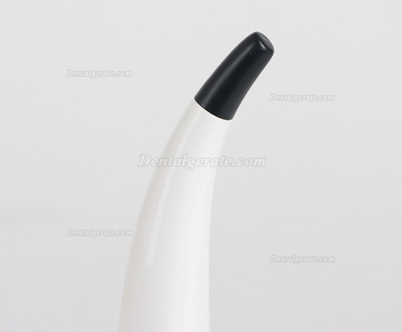 WJ WJ-DC-001 Stabilit&auml;tstester f&uuml;r Zahnimplantate, Messger&auml;t f&uuml;r die &Uuml;berwachung der Implantatstabilit&auml;t