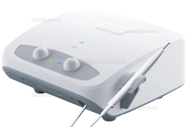 Westcode ES-20 Elektrochirurgieger&auml;t zahnmedizin ( elektrotom zahnarzt)