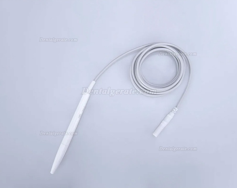 Westcode ES-20 Elektrochirurgieger&auml;t zahnmedizin ( elektrotom zahnarzt)