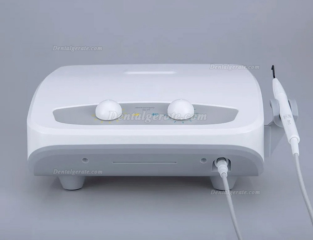Westcode ES-20 Elektrochirurgieger&auml;t zahnmedizin ( elektrotom zahnarzt)