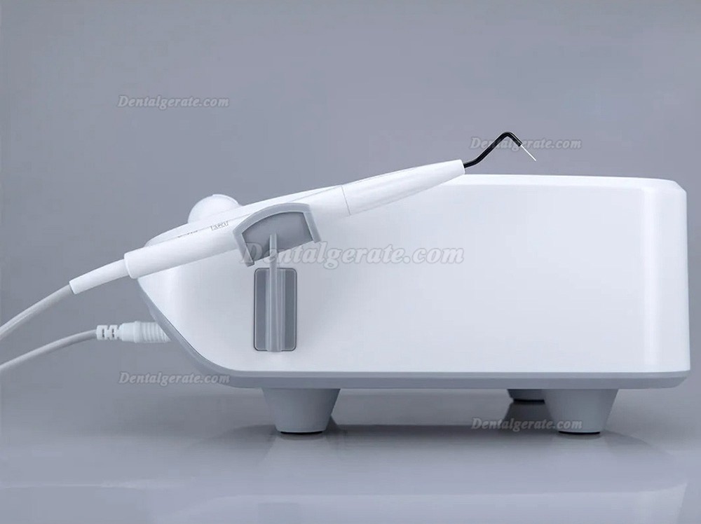 Westcode ES-20 Elektrochirurgieger&auml;t zahnmedizin ( elektrotom zahnarzt)