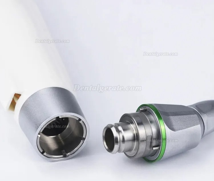 Westcode EndoII endo motor mit 2 st&uuml;ck led-licht