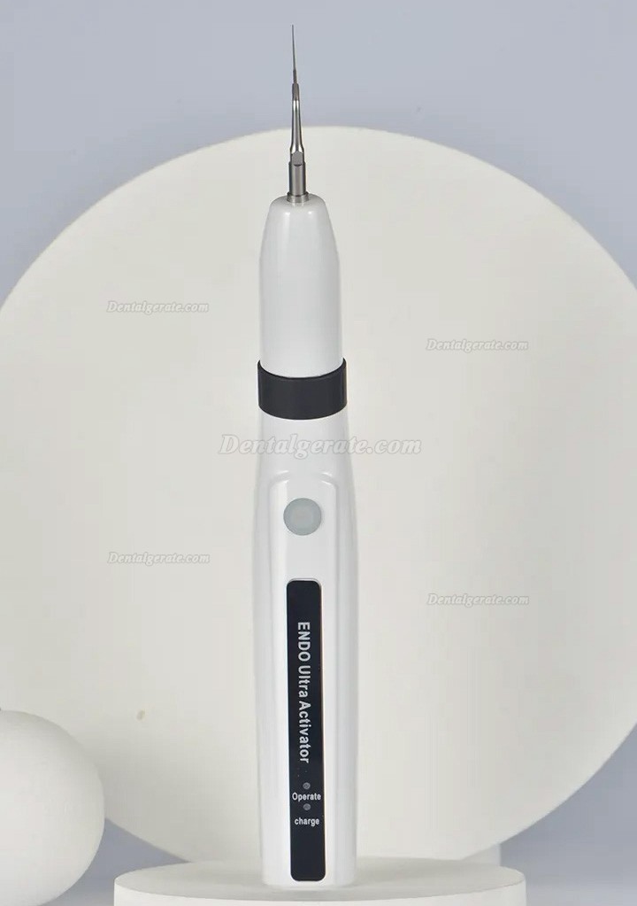 Westcode Ultraschall-aktivator endoactivator handst&uuml;ck
