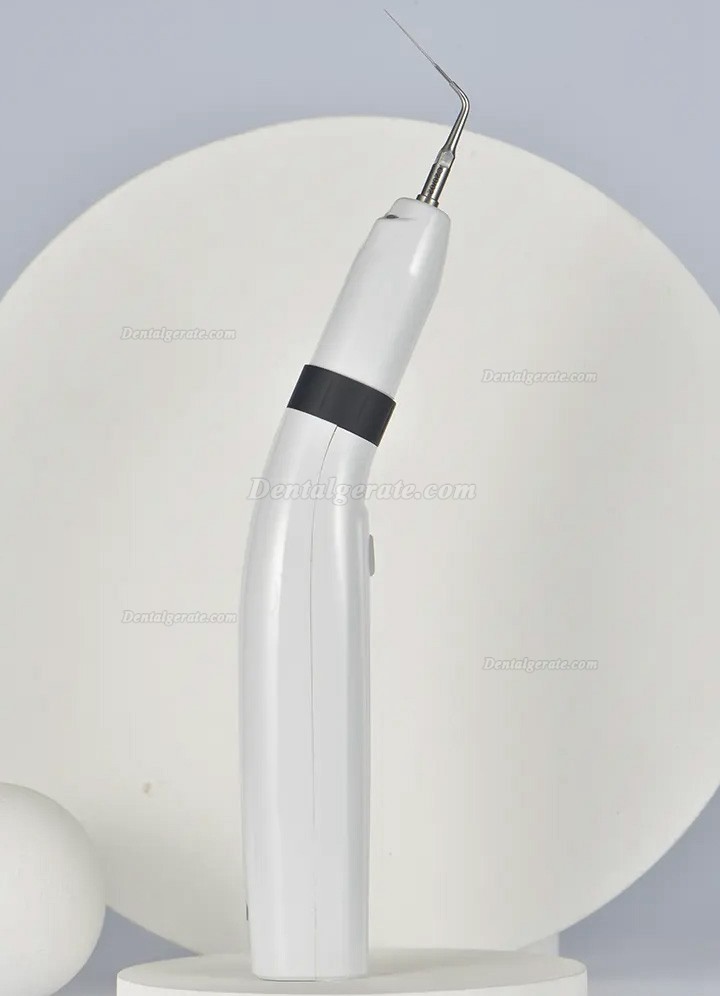 Westcode Ultraschall-aktivator endoactivator handst&uuml;ck