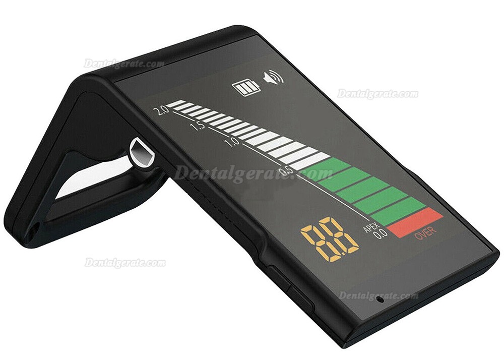 Westcode Dental Endodontischer Mini Apexlokalisator