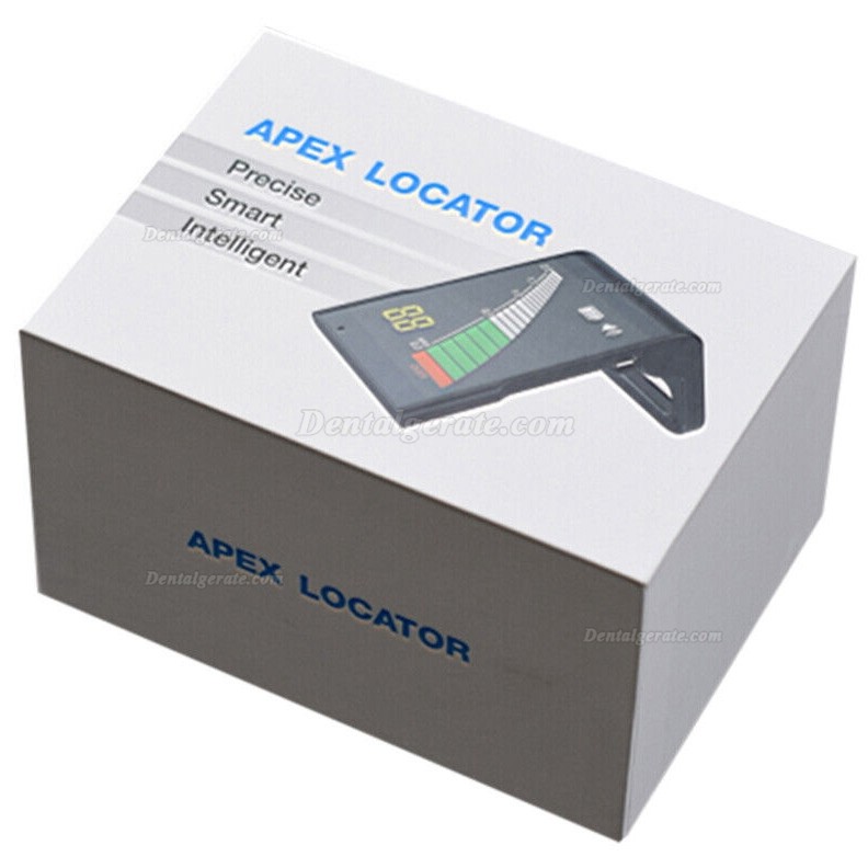 Westcode Dental Endodontischer Mini Apexlokalisator