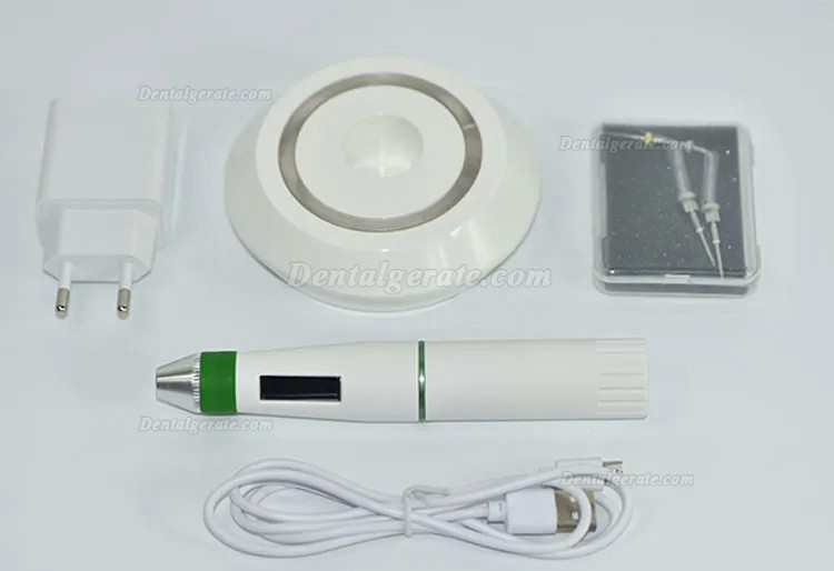 Westcode R21 Guttapercha-Obturationssystem Obturationsstift Kabellos