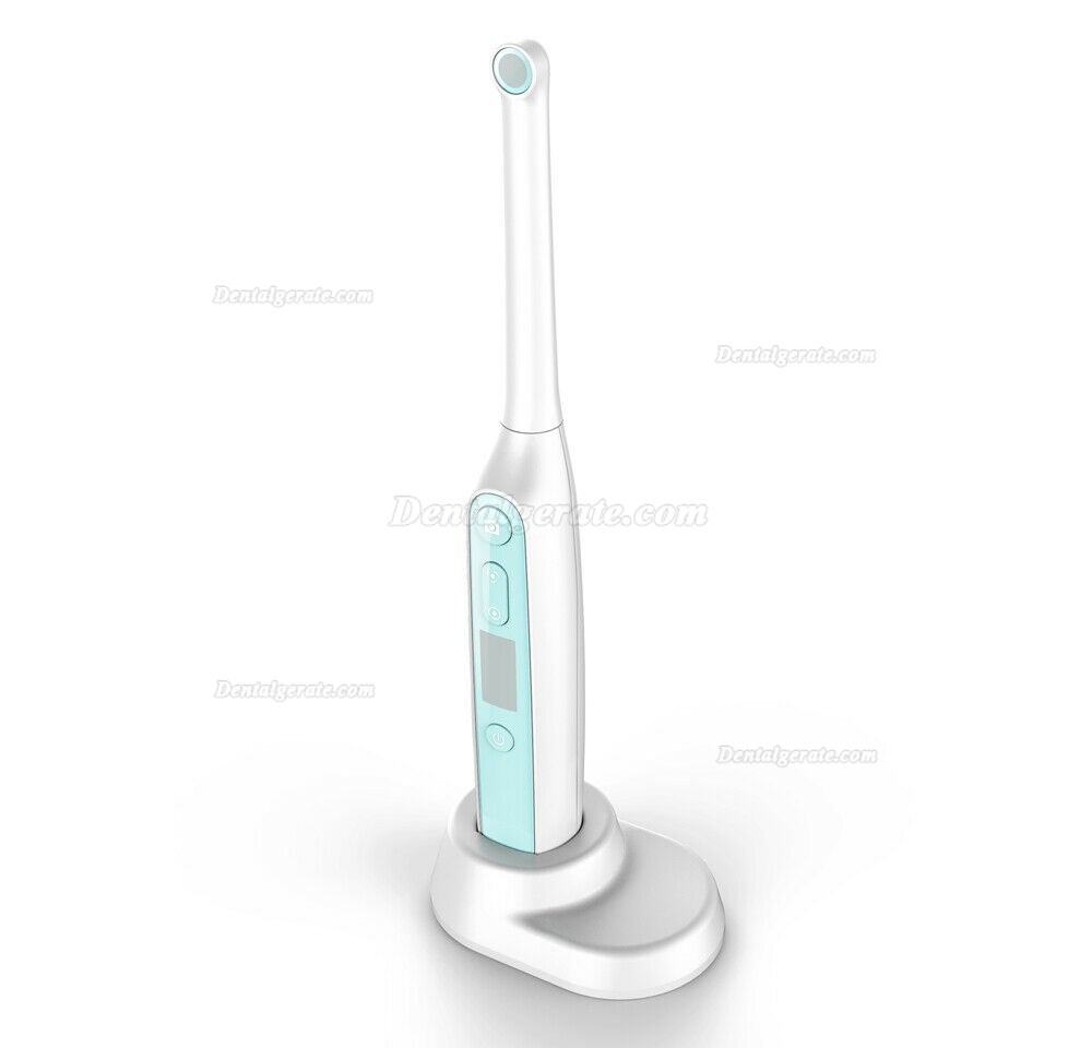 Dental LED Wifi Intraorale Kamera Wireless Endoskop HD f&uuml;r Android / iOS / Tablet